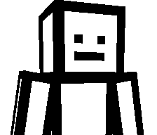 s10r's skin