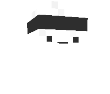 Syvw's skin