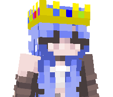 AetherTikTok's skin
