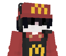 GravieSharkyy's skin