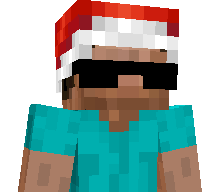 Pengu1n_P1rate's skin