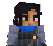 snorken_'s skin
