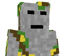 Tangyru2607's skin