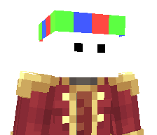 masonba21's skin