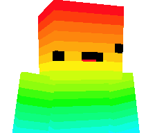 anythinggoofy's skin