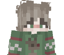mkturbo84's skin
