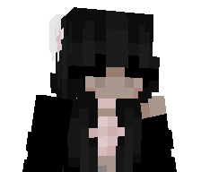 xCarzon's skin
