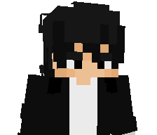 Kyroslol's skin