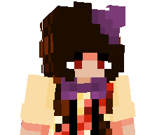 FleeingWand12's skin