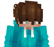 Wrec's skin