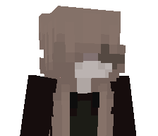 Malusz12's skin