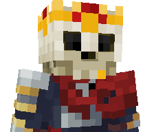 shadowlegend024's skin