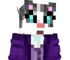 YerfAnubis99's skin