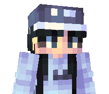 ZaaixlHaz's skin