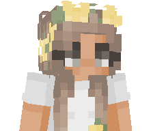 NasheedEnjoyer_'s skin