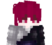 1Termediaire's skin