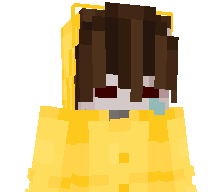 BaccaDeww's skin