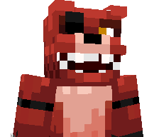 _KingGodBESTEST_'s skin