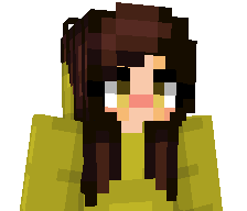 Toasted_Pain's skin