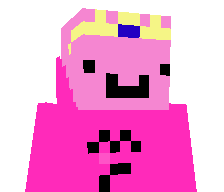 LotusXXD's skin