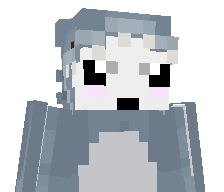 incog_gtx's skin