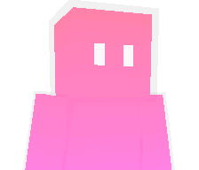 rosst1ts's skin