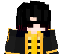 Jetzify's skin