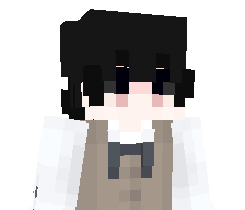 drkrinkov's skin
