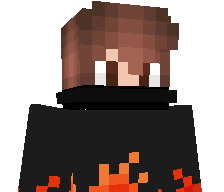 Lexx2255's skin