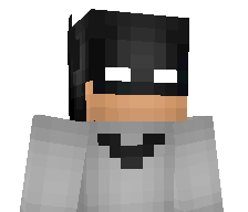 DeepChibiMeep's skin