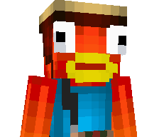 194514's skin