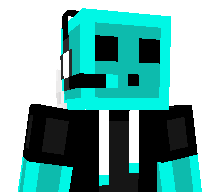 GAMOLYTE's skin