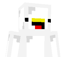 shayidk_z's skin
