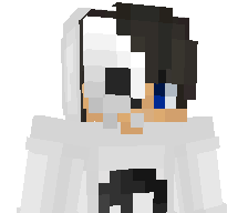 DragonDarkSiders's skin