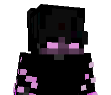 CursiveHoney's skin