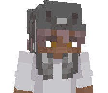 Jonesybones1's skin