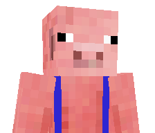 mneves9's skin