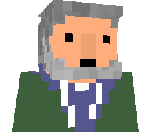 anatler's skin
