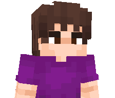 iLoveMonikss's skin