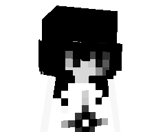 tionegro2's skin