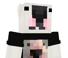 Jimmy_Chu's skin