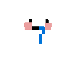 tmwl's skin