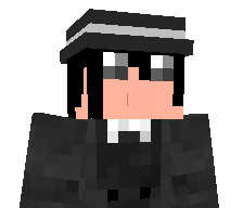 AlShshtawy's skin