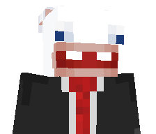TyTyFlyGuy724's skin