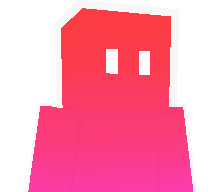 imsimple_0's skin