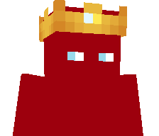 EmilReelGOTY's skin