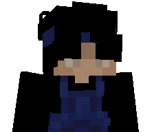 Carlsen999's skin