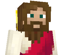 shwehxrbcore's skin