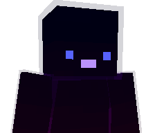 hot_cold_'s skin