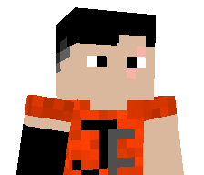 Jony_games13's skin